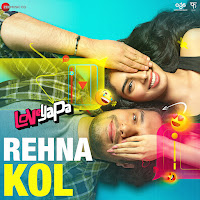 Tanishk Bagchi, Jubin Nautiyal, Zahrah S Khan, Mellow D