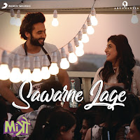 Tanishk Bagchi, Jubin Nautiyal