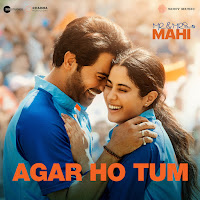 Tanishk Bagchi, Kausar Munir, Jubin Nautiyal