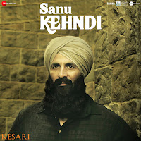 Tanishk Bagchi, Romy, Brijesh Shandilya, Kumaar