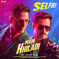 Tanishk Bagchi, Udit Narayan, Abhijeet Bhattacharya, Anu Malik