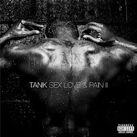 #Bday (Feat. Chris Brown, Siya & Sage The Gemini)