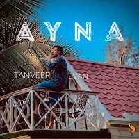 Tanveer Evan, Piran Khan