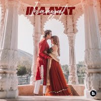 Inaayat