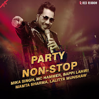 Tarannum Malik, Aniket Arondkar