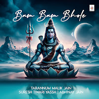 Tarannum Malik Jain, Abhinay Jain
