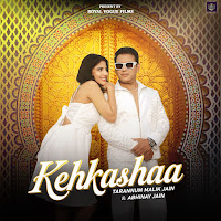 Kehkashaa
