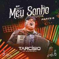 Tarcísio Do Acordeon