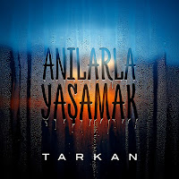 Anılarla Yaşamak