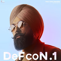 Tarsem Jassar