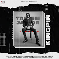 Tarsem Jassar