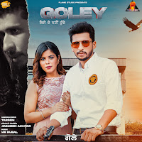Goley (Feat. Jasmeen Akhtar)