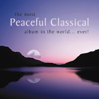 Tasmin Little, Piers Lane, Dmitri Shostakovich