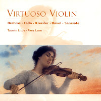 Banjo And Fiddle, For Violin And Piano