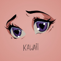Kawaii (Slowed + Reverb)