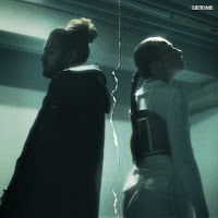 Lie To Me (Feat. Ali Gatie)