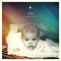 Tau