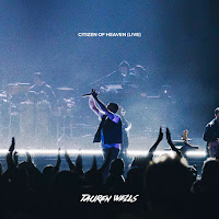 Famous For (I Believe) / Do It Again (Live) (Feat. Jenn Johnson & Christine D'clario)