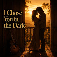 I Chose You In The Dark