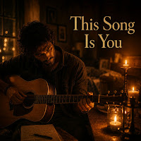 This Song Is You