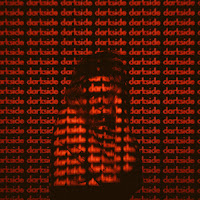 Darkside