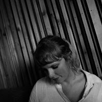 Exile (The Long Pond Studio Sessions) (Feat. Bon Iver)