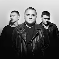 Твоя Красота Ft Logmarin & Il'giz