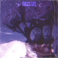 Endless Love (Feat. Apxche94 & Wrxckmane)