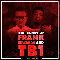 Tb1, Frank Edwards