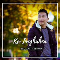 Tbc Zaithanpuia