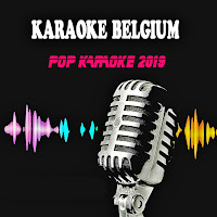 Team Karaoke Belgium