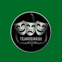 Teamoswabii