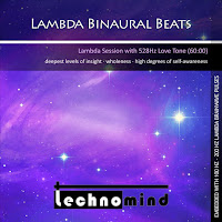 Technomind