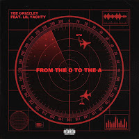 Tee Grizzley