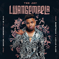 Lwangempela (Feat. Basetsana, Lucille Slade, Makwa & Moscow)