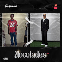Teefamous