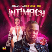 Teejay, Yanique Curvy Diva