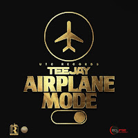 Teejay