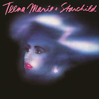 Teena Marie