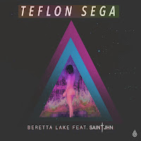 Teflon Sega