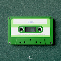 Tefo Foxx, Untitled Audio, Moshem, Idd Aziz