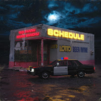 Tegi Pannu, Mani Sidhu