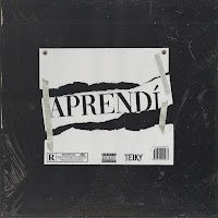 Aprendí