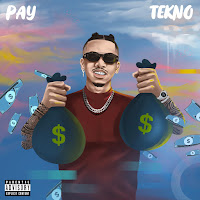 Pay