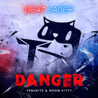 Teminite, Boom Kitty