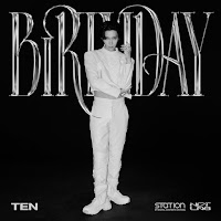 Ten