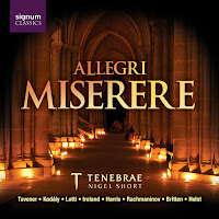 Song For Athene