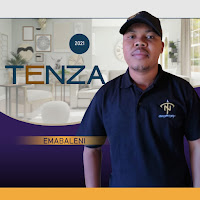 Tenza