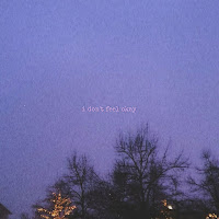 I Don't Feel Okay