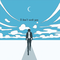All These Lies I've Been Told Ft. Aiko (Feat. Aiko)